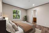 319 Scratch Ankle Road - Photo 20