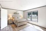 1109 Oliver Drive - Photo 12