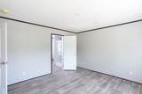 1109 Oliver Drive - Photo 13