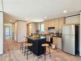 1109 Oliver Drive - Photo 5