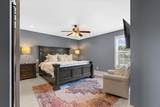 1507 Calloway Drive - Photo 14