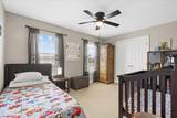 1507 Calloway Drive - Photo 15