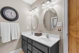 1507 Calloway Drive - Photo 16