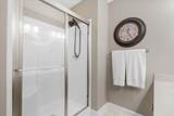 1507 Calloway Drive - Photo 17