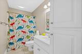 1507 Calloway Drive - Photo 19