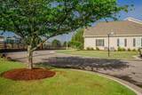1507 Calloway Drive - Photo 24