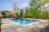 1507 Calloway Drive - Photo 25