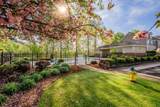1507 Calloway Drive - Photo 26