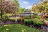 1507 Calloway Drive - Photo 27