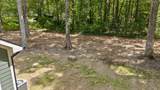 384 Miller Cove Circle - Photo 57