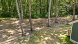 384 Miller Cove Circle - Photo 58