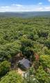 384 Miller Cove Circle - Photo 60