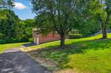 774 Brownwood Circle - Photo 30