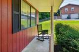 774 Brownwood Circle - Photo 34