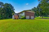 774 Brownwood Circle - Photo 35
