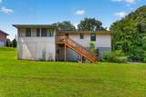 774 Brownwood Circle - Photo 36