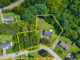774 Brownwood Circle - Photo 37