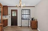 774 Brownwood Circle - Photo 9