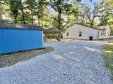 922 Ridgeway Avenue - Photo 22