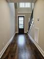 4077-71 Barnsley Loop - Photo 2