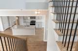 219-37 Winchester Drive - Photo 20