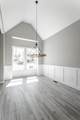 8355 Snowdrop Way - Photo 19