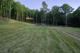 1346 Quail Valley Trail - Photo 7