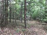 38-38 Quail Trl - Photo 17