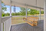 1188 Cranfill Road - Photo 10