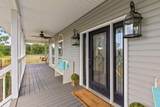 1188 Cranfill Road - Photo 11