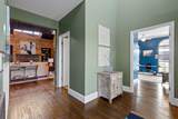 1188 Cranfill Road - Photo 12