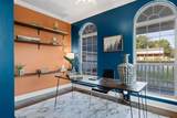1188 Cranfill Road - Photo 13