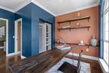 1188 Cranfill Road - Photo 14