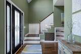 1188 Cranfill Road - Photo 15