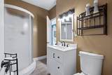 1188 Cranfill Road - Photo 16