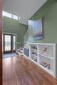 1188 Cranfill Road - Photo 17