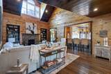 1188 Cranfill Road - Photo 18