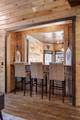 1188 Cranfill Road - Photo 19