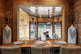 1188 Cranfill Road - Photo 20