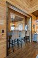 1188 Cranfill Road - Photo 21