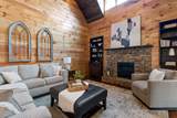1188 Cranfill Road - Photo 22