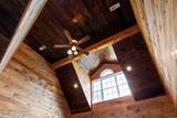 1188 Cranfill Road - Photo 23