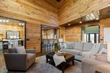 1188 Cranfill Road - Photo 24