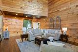 1188 Cranfill Road - Photo 25