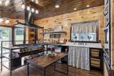 1188 Cranfill Road - Photo 26