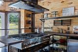 1188 Cranfill Road - Photo 27