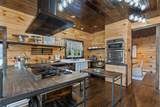 1188 Cranfill Road - Photo 28