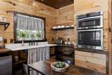1188 Cranfill Road - Photo 29