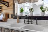 1188 Cranfill Road - Photo 30