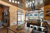 1188 Cranfill Road - Photo 31